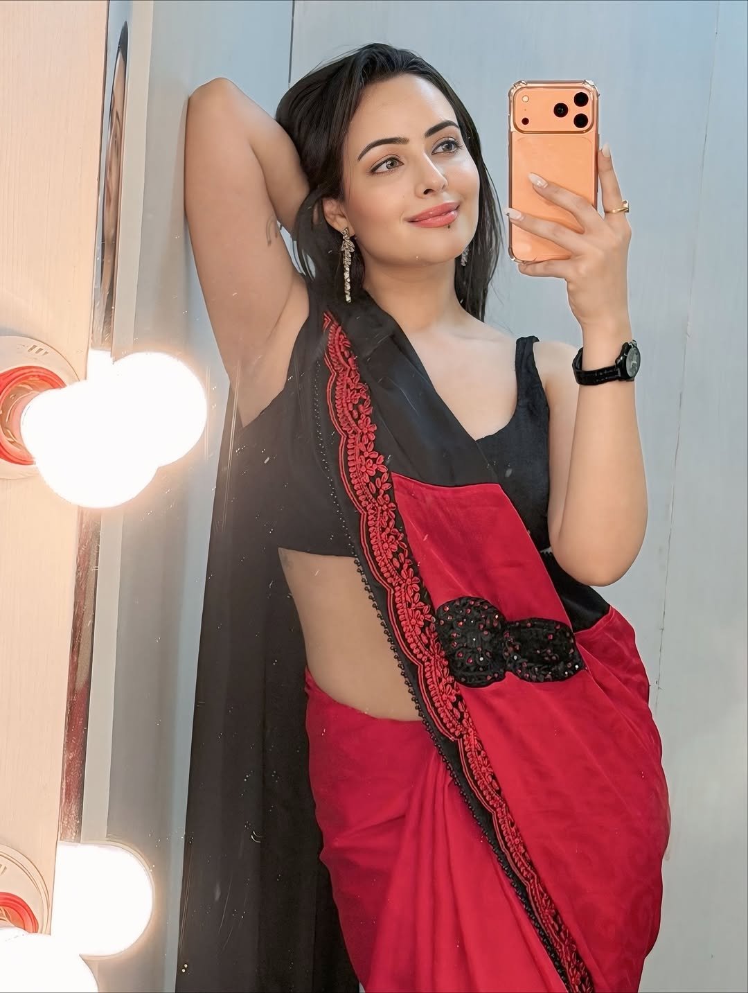 G5UHJTjaQAEj5fO?format=jpg&name=large