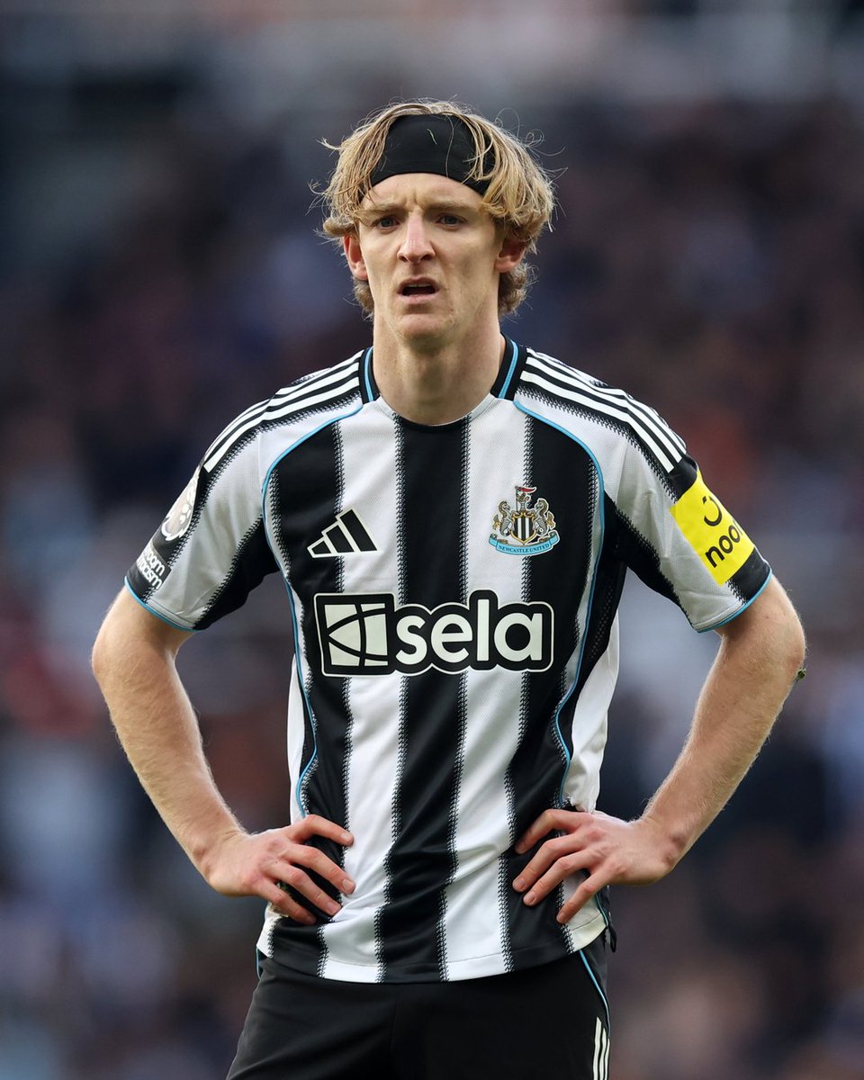 Fantasy Premier League tweet media