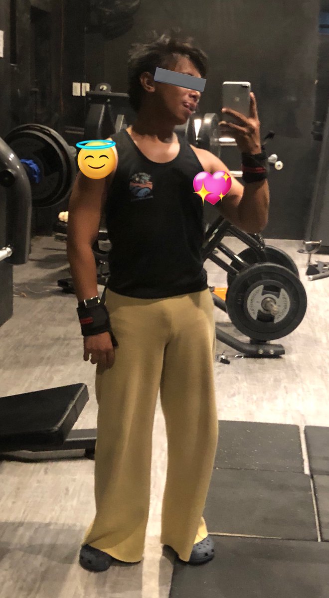 savingyuan's tweet image. Tara buhat