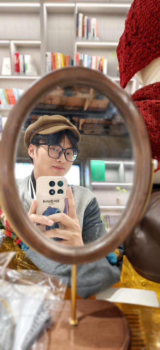 bai_shui_'s tweet photo. 好看的帽子 https://t.co/ucEJ8DIt7U