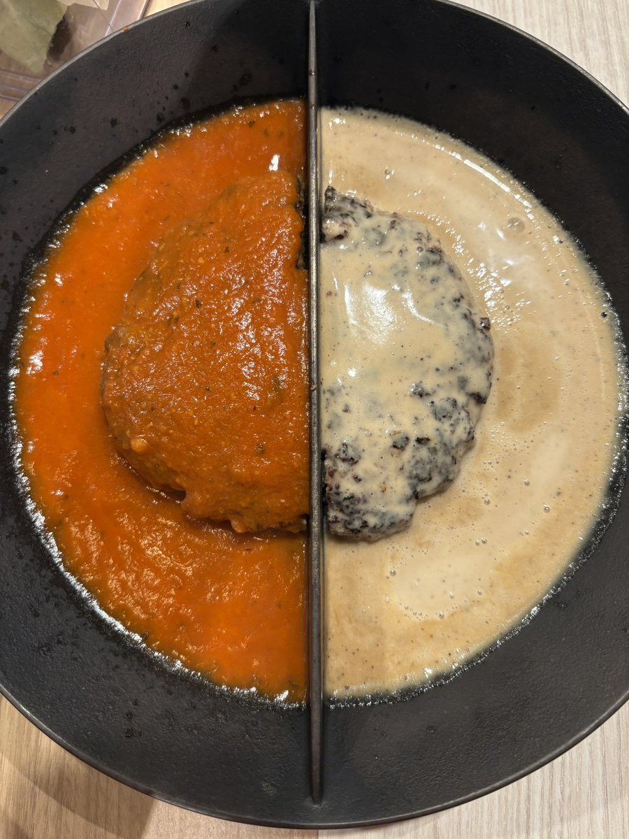 Ryu_ki (@ryuuki_next_lv) / Posts / X