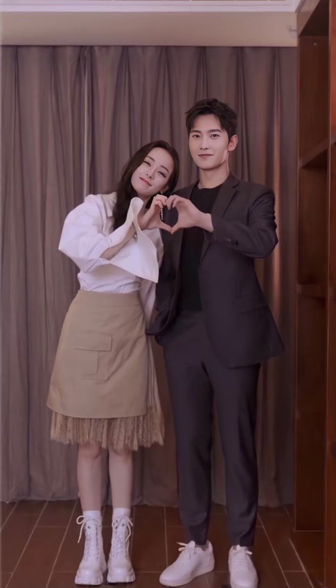 เนื่องจากครบรอบ 4 ปี “บ้านYangRebaTH” 💙🩷

แม่ส้มโอขอมอบของอร่อยของดีประจำจังหวัดให้แก่

1.<a href="/kumkimx/">เข่ออี้มา 可以吗</a>
2.<a href="/SukhThni/">phoenix🦩🦩</a> 
3.<a href="/nnnn_koomya/">ku1965</a> 
4.<a href="/bogiez28/">✨🚀~Bogiez - @o@ 🍒</a>
5.<a href="/blueheart0909/">⋆ จีจี้ ♡ ⋆</a>
6.<a href="/Monkeyworld29/">ลิงน้อย 🐑YangDi ‧:❉:‧じ☆ve*°🍭</a>
7. <a href="/Pank_Blue/">เพนกวินที่ใช้ชีวิตแบบปลาเค็ม😌</a>
8. <a href="/LuckyNN_18/">彡 ✩ 𝗡𝗡 ˚ ¹¹⁸⁸ *</a> 
9. <a href="/PattYoochun/">PattYoochun</a>
10. <a href="/ByYoongSide/">By Yoong Side </a>
11. <a href="/myboooo09/">มัมหมีปลอม~💋</a>
12. <a href="/noonanoon/">♫•*¨*•ℕ𝕠𝕠ℕ•*¨*•♫</a>
13.