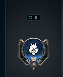 マニキ//Manny on X