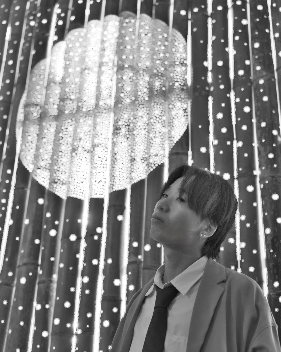 First Contact📸 
Model　@yuyaaa_717
<a href="/LUMIX_Japan/">LUMIX JAPAN</a>  
<a href="/LKSamyang_japan/">SAMYANGJapan</a>
<a href="/Sigma_Japan/">SIGMA Japan</a> 
📸LUMIX S5M2
🔍SAMYANG AF35-150
#shotonlumix
#LUMIX秋色2025
一緒に撮影しましょう📸
Let's take a photo together✨
我们一起拍张照片吧📸
함께 촬영하자📷