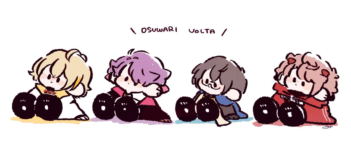 ashさま確認ページ♡ あさ 🍽 on X