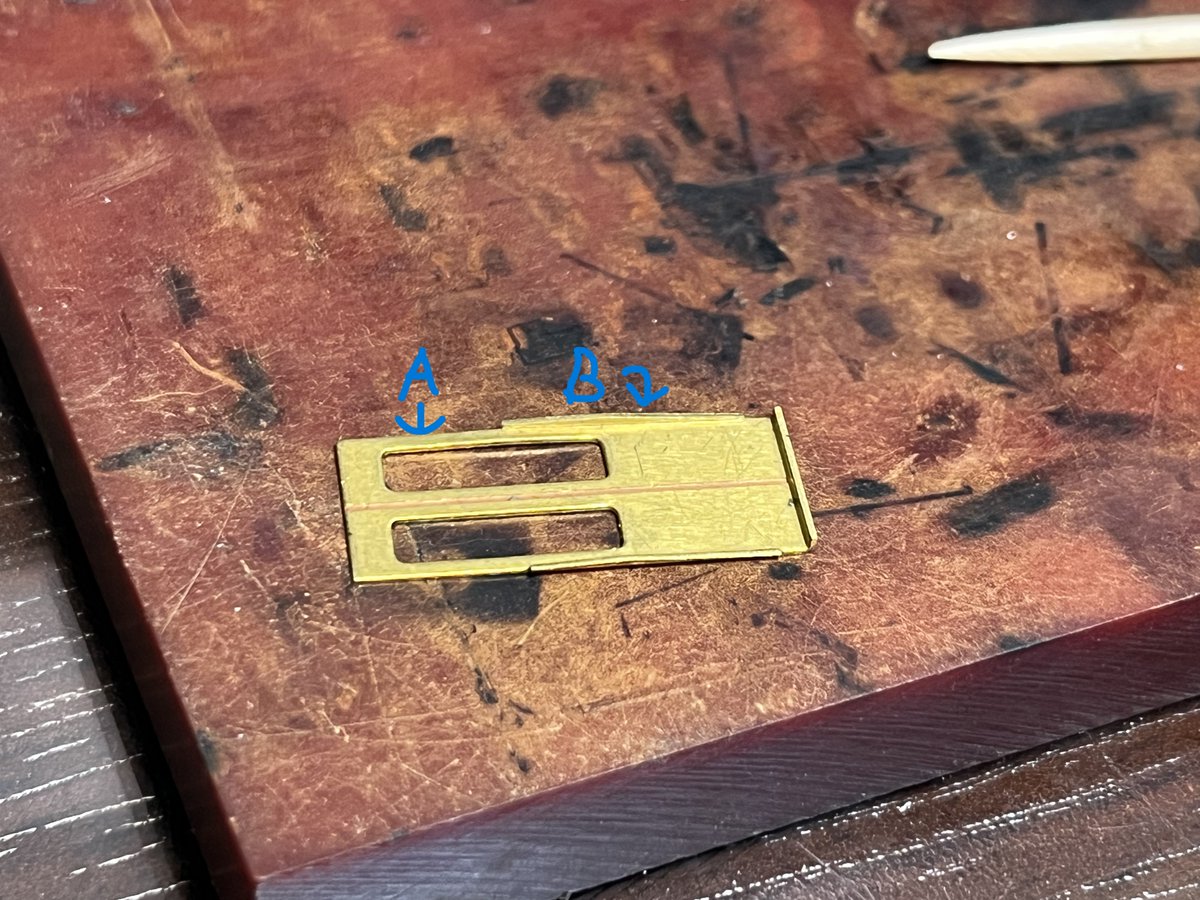 モデルパーツMIKI (@MIKI70907666) / Posts / X