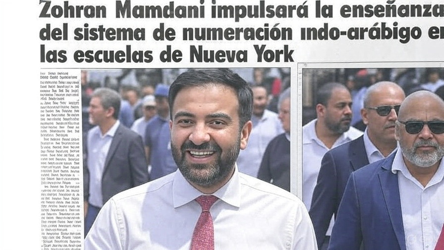 Seguidilladel's tweet photo. Con @JMilei esto no pasará en la Argentina + https://t.co/lbqVkDvazJ
