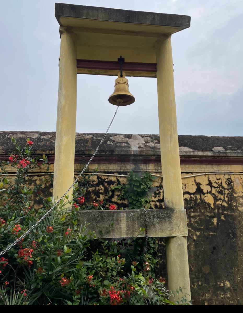 郑州金水区高资源上门【v信-WeChat：177-6109-5537】顶级1手外围平台