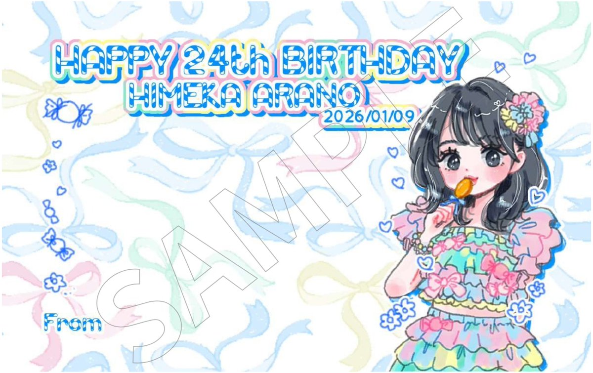 みっちょん (@sr1125micchon85) / Posts / X