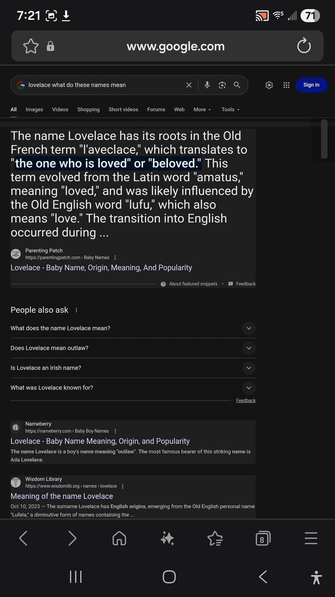 TankEastCoast91's tweet image. &quot;The Enchantress of Number&quot;
ADA Lovelace and Cordana

#ADALOVELACE  mathematician who wrote the first code for #Cryptocurrency in early 1800s the fonder of the computer and after my recovery this morning the paper trail that biblically leads to identifying the #MARKOFTHEBEAST…