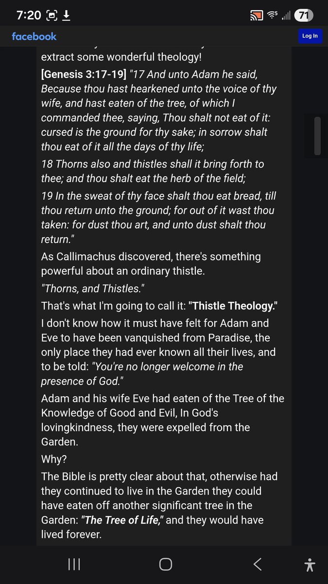 TankEastCoast91's tweet image. &quot;The Enchantress of Number&quot;
ADA Lovelace and Cordana

#ADALOVELACE  mathematician who wrote the first code for #Cryptocurrency in early 1800s the fonder of the computer and after my recovery this morning the paper trail that biblically leads to identifying the #MARKOFTHEBEAST…