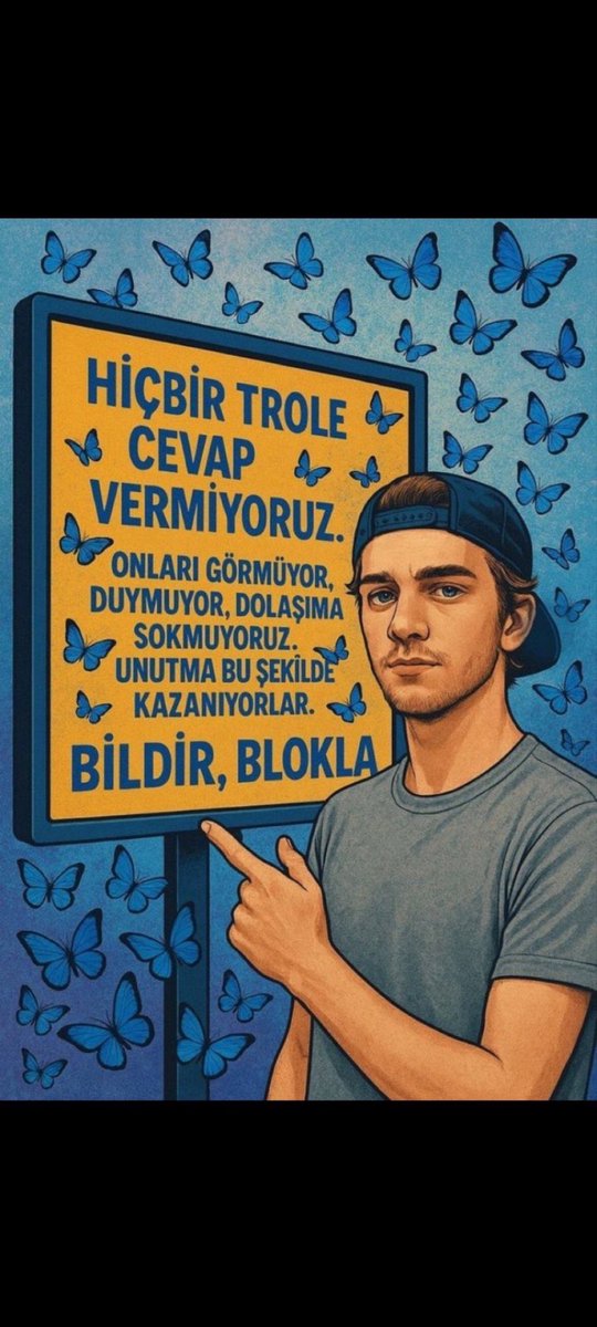 fatnurdem's tweet photo. @solcugazeten https://t.co/SaJwaFxRyM