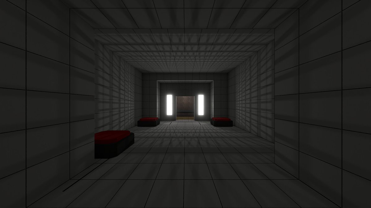 Devstand Games tweet media