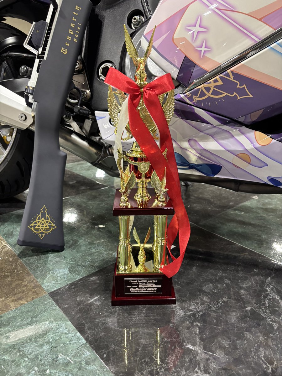 すなぽん (@sunapon_CBWRC) / Posts / X