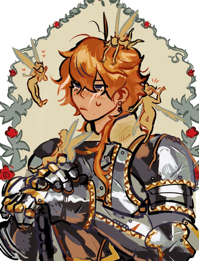 xuoiwa's tweet photo. https://t.co/gq0eVyvIeD