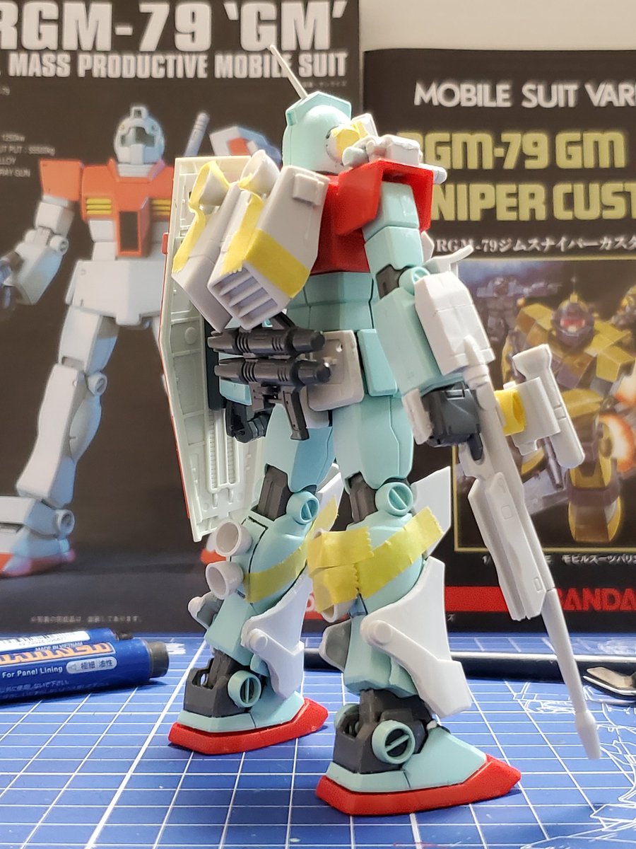 チミモッチ様 モトッチ (@5aZOZH4y2AePTqO) / Posts / X