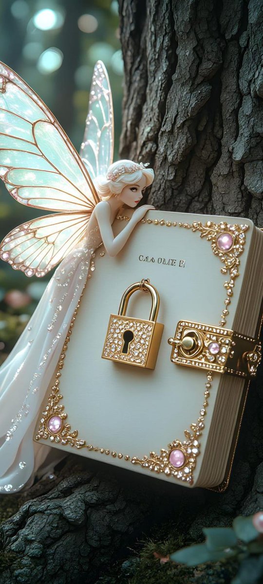 ❤️🌹
أحب من يدركون أن العلاقات الأنسانية أساسها التقبّل وليس التحمّل، 
يتقبلون فكرة أن تكون قليل الكلام وليس أن يتحملوا قلة كلامك،
يتقبلون كتمانك لأمورك الخاصة وليس أن يتحملوا فكرة أنك تخفي شيئاً عنهم،
يتقبلون هدوءك وليس أن يتحملوا صمتك .
❤️🌹
#مساء_الخير