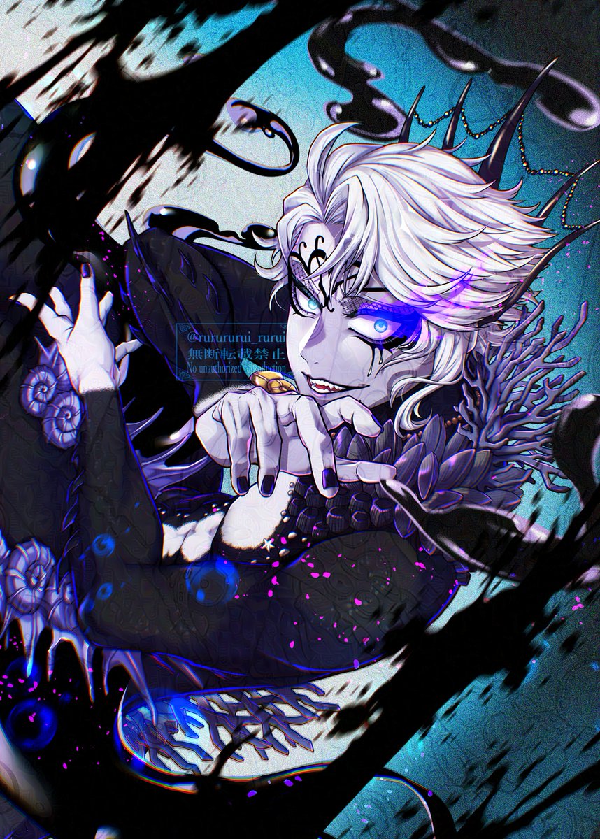 🐙もうすでに描いたので出ます、出ます！！！！！！！！！！！！！！！！！！！！！！！！！！！！！！！！！！！！！！！！！！！！！！！！！！！！！！！！！！！！！！！！！！！！！！！！！！！！！！！！！！！！！！！！！！！！！！！！！！！！！！！！！！！！！！！！！！！！！！！！！！