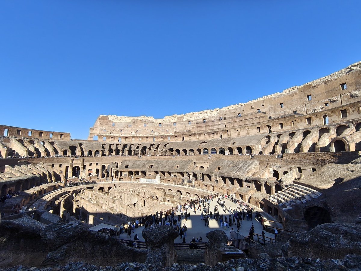 Pluto (Miho, gura) tweet media