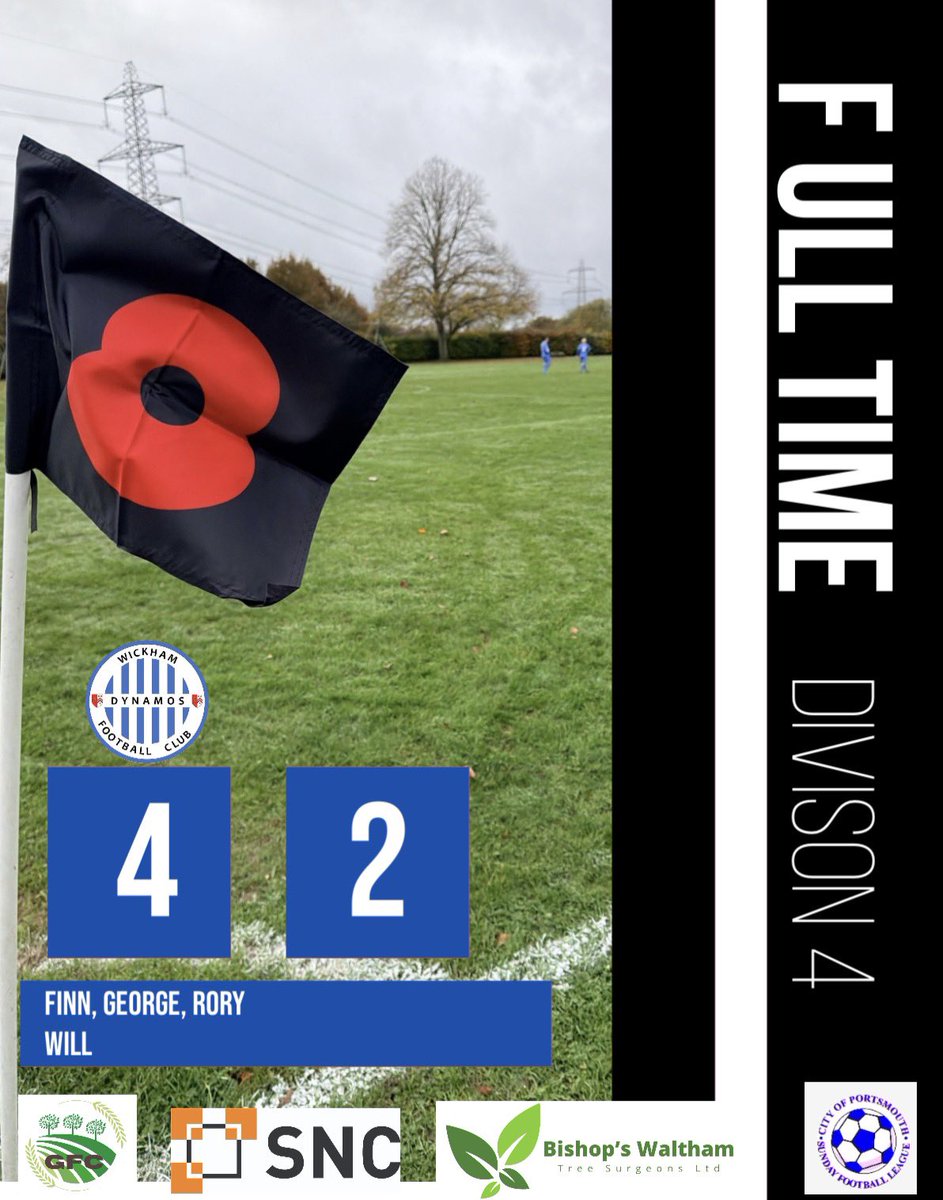 Job Done ✔️ 

Back on winning form 

Come on!!!!!!!

#UTW