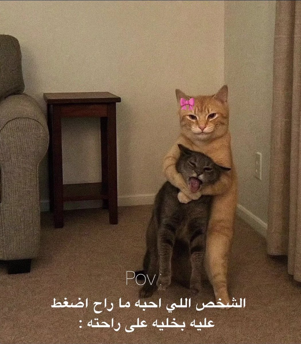 ‏نُونوღ (@11non6) on Twitter photo 