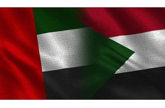 Dr.Talal Alharthi🇦🇪 tweet media