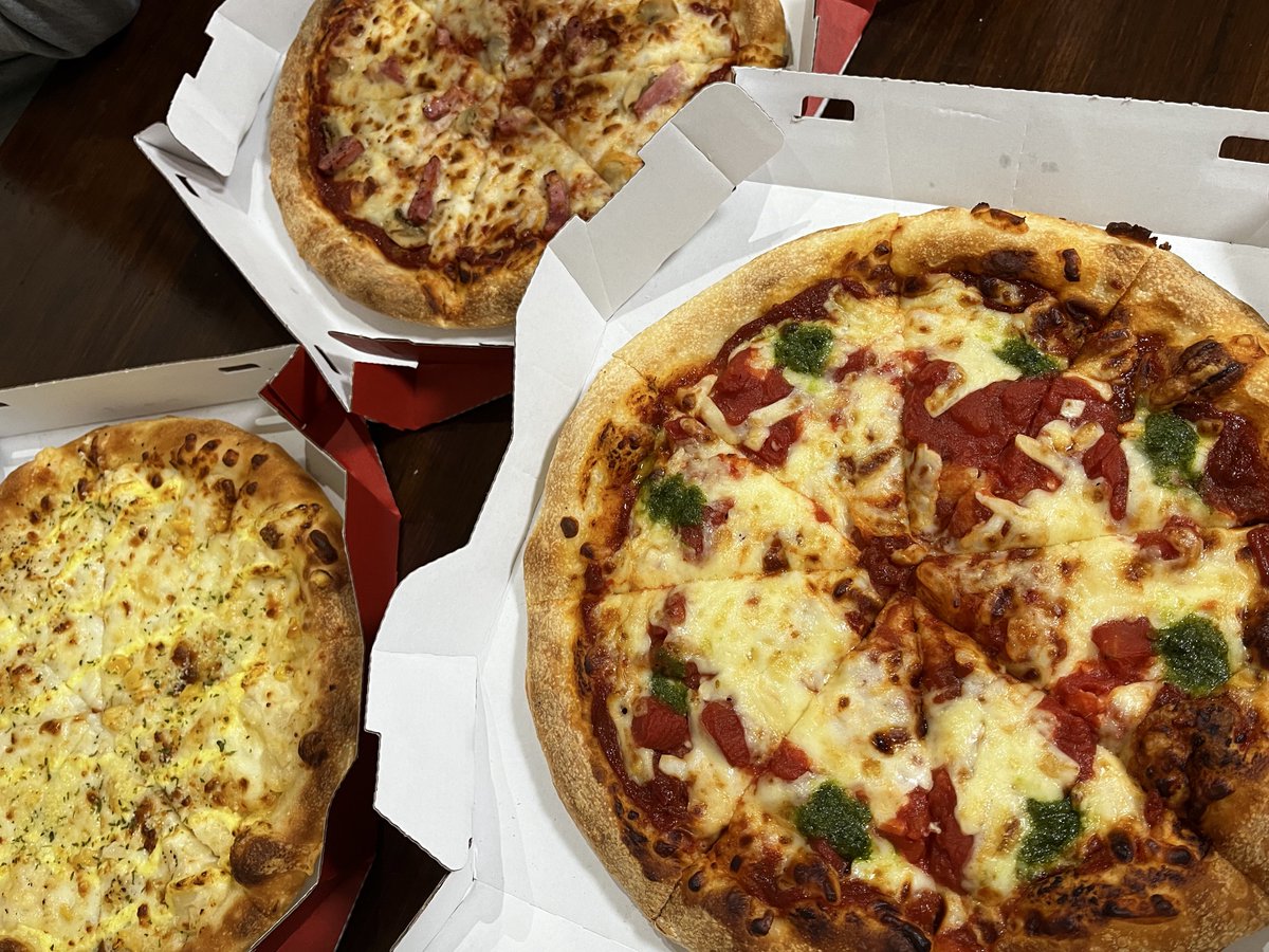 いちご星人🍓投資用💰 on X