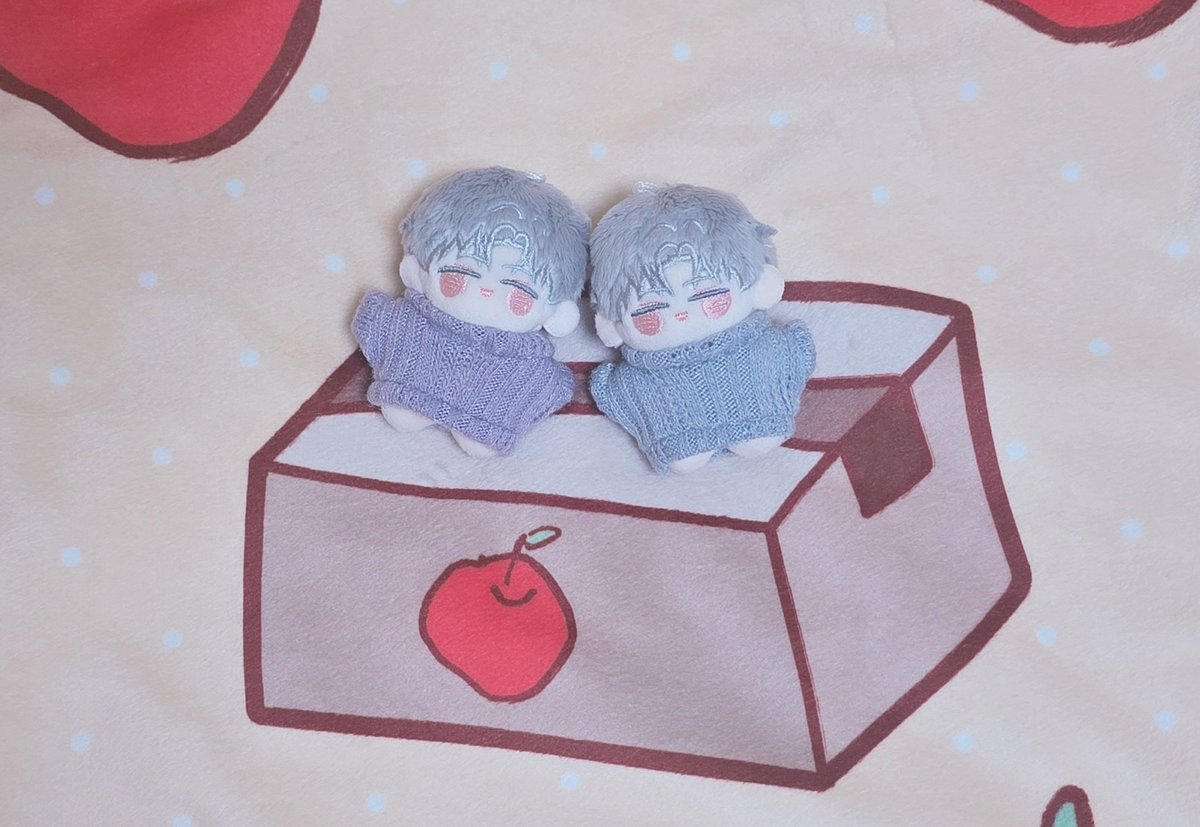 요지 tweet media