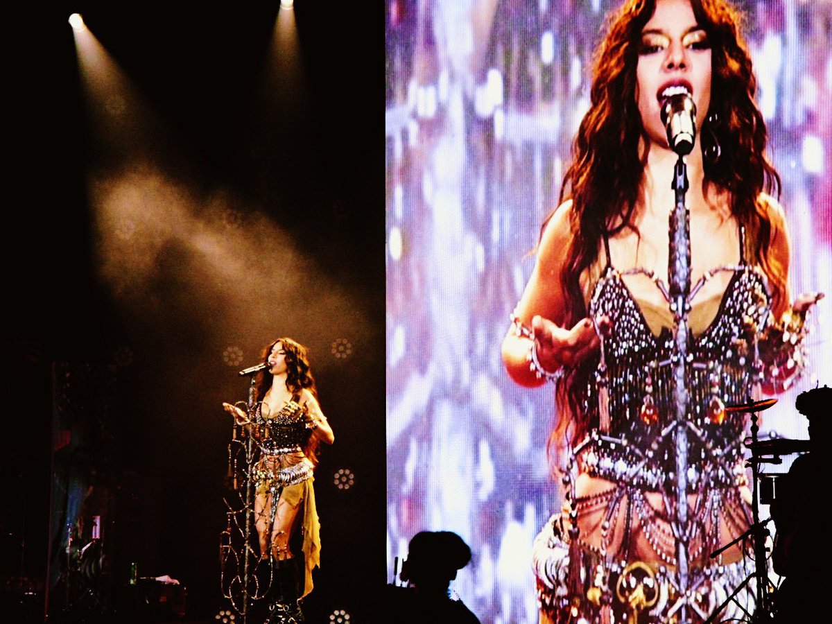 clari 🪼 tweet media