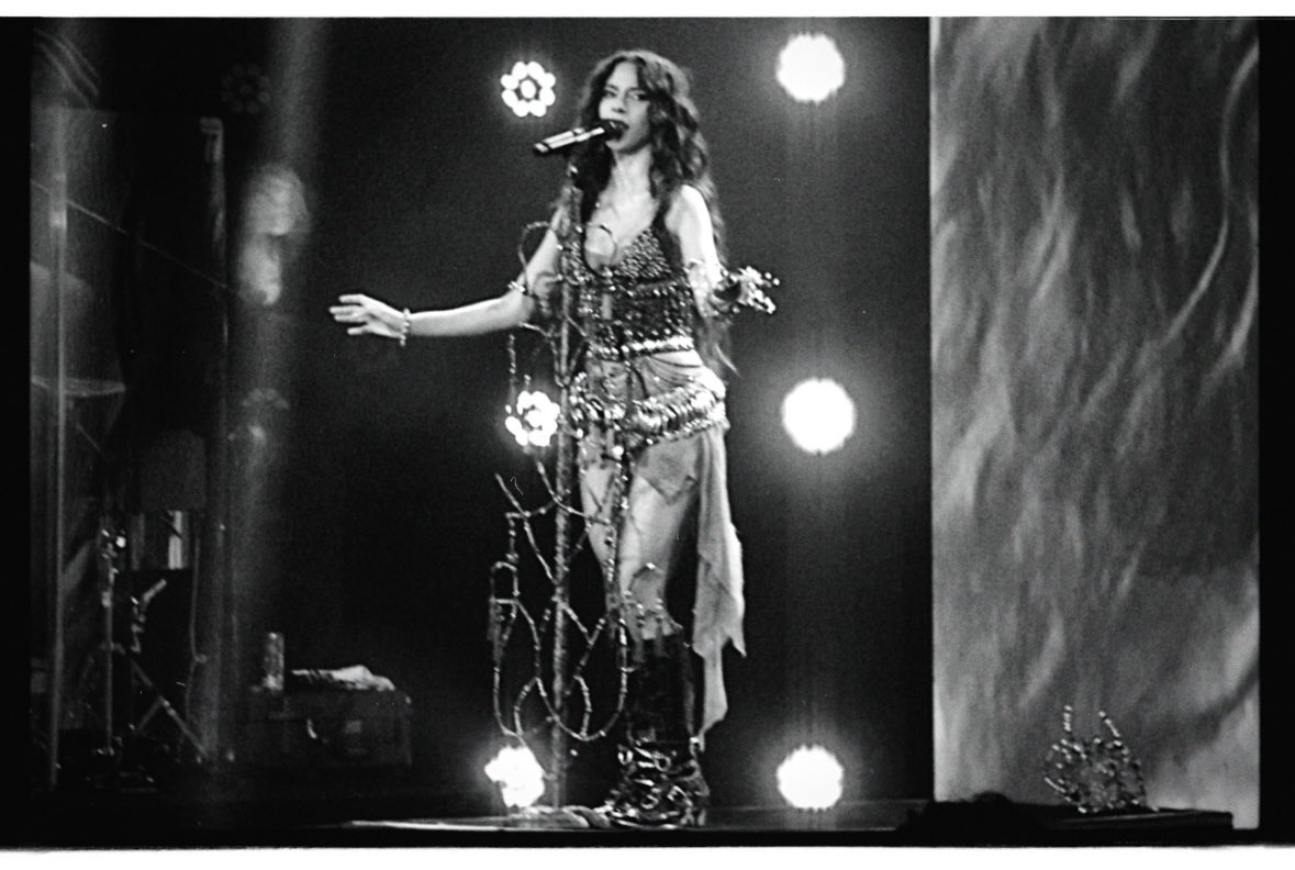 clari 🪼 tweet media