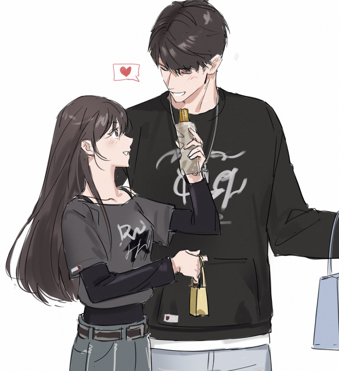 Rin (リン) 💛 (@Rin__412) / Posts / X