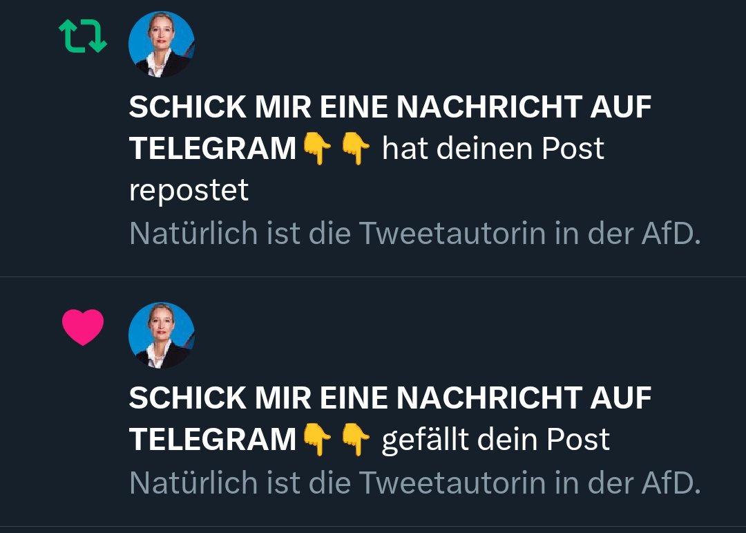 Ach du scheiße