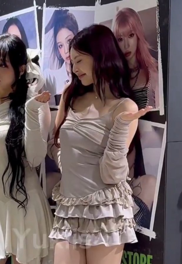 ✨Myblink✨Blackpink 🖤💗💋😈🍒🐈‍⬛ tweet media