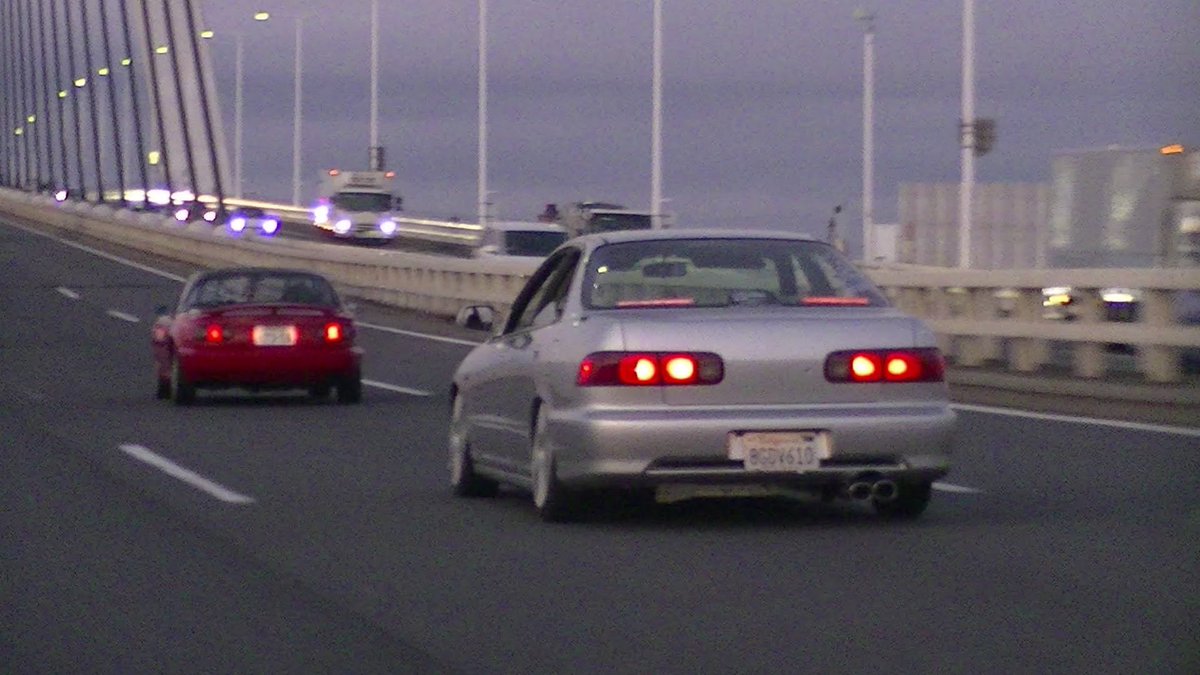 inport_16's tweet photo. イン・ストリート★
925 integra
#2NIGHT🌙 https://t.co/ka8Ua08LOi