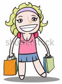 FTIOProject's tweet photo. Holidays are on the way so you will be SHOPPING. Do it with purpose and consider need, budget, stress and what you can afford both financially and emotionally. Not easy to stay focused in the face of plenty of pull to overspend. #holidayshopping https://t.co/S39zv9w9GM