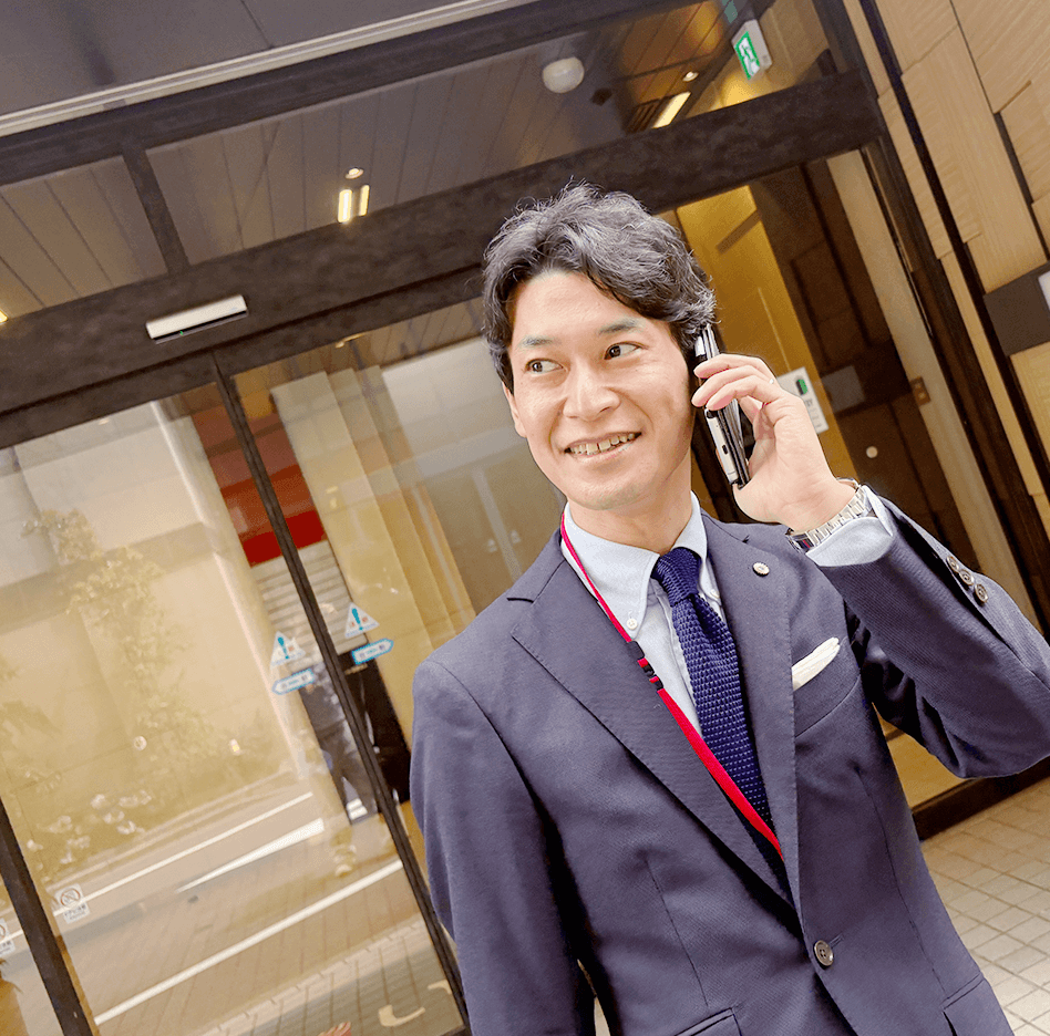 strada_saiyou's tweet photo. おはようございます☀️経験者の方に朗報です！ストラーダでは、あなたの専門知識を活かして、やりがいのある裁量で働けますよ💼✨経営者支援という大きな目標があるから、キャリアアップがしっかりできます☺️ 詳細はプロフィールのリンクからどうぞ✅ #企業公式相互フォロー https://t.co/opEDVOv8Tk