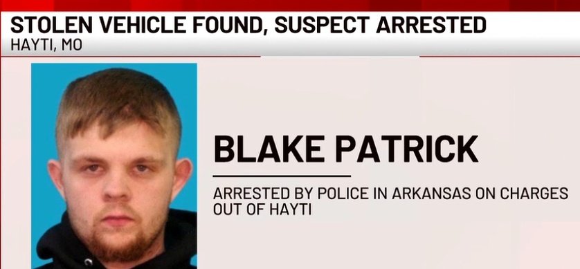 Jennifer Coffindaffer tweet media