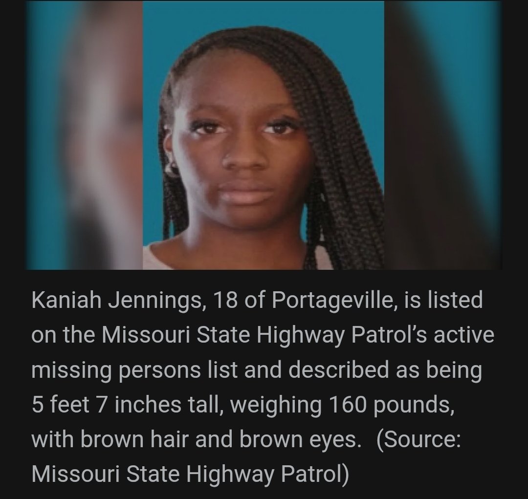 Jennifer Coffindaffer tweet media