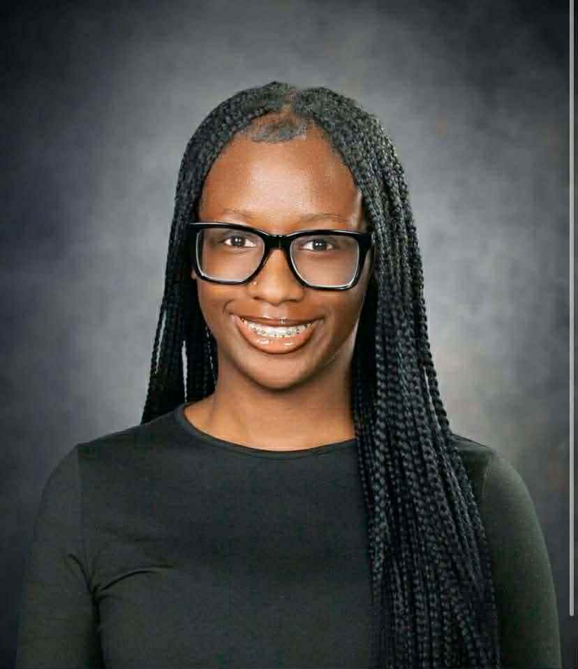 Jennifer Coffindaffer tweet media