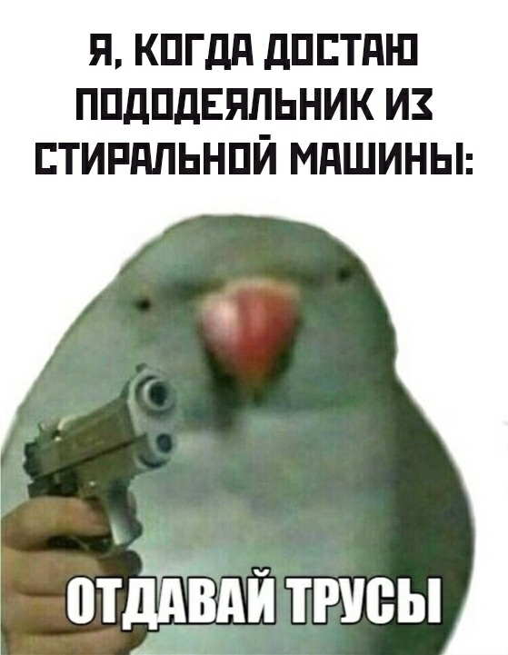 MCMLXXXIV™ tweet media