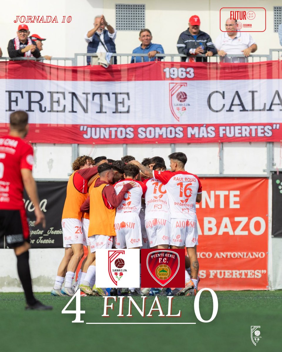 Sonríe la ⚽️. +❸ 😝