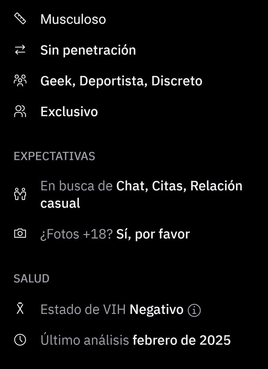 ᴊᴏʀɢᴇ ꜰʀᴀɴᴄɪꜱᴄᴏ  tweet media