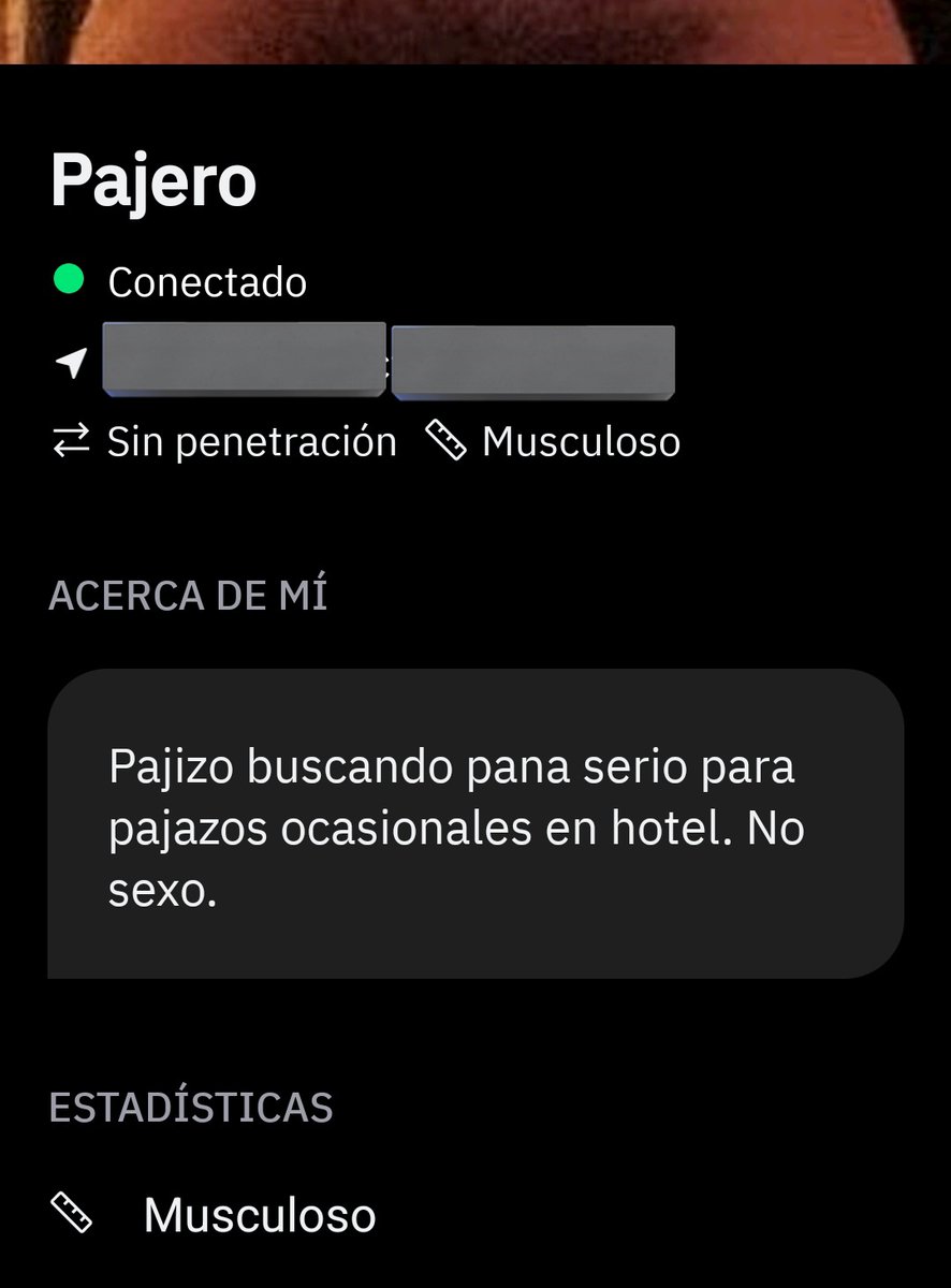 ᴊᴏʀɢᴇ ꜰʀᴀɴᴄɪꜱᴄᴏ  tweet media