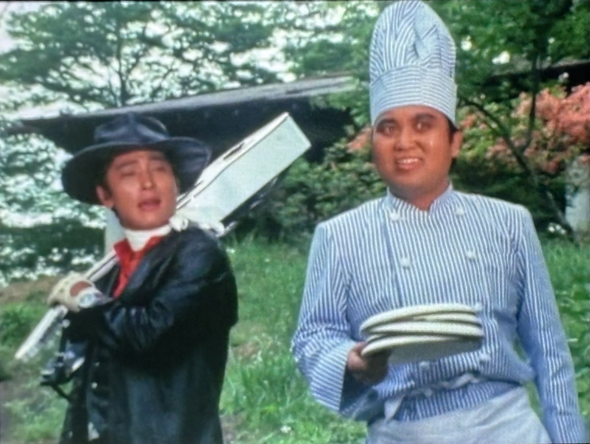 あっちゃん (@1mc5mnUAGzDuLxa) / Posts / X