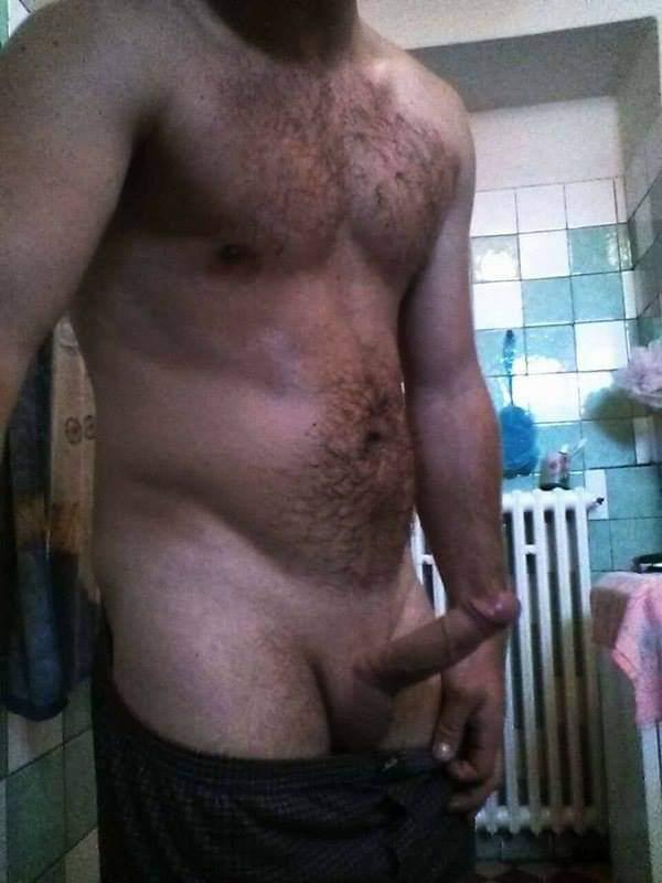 tominno12's tweet photo. @RedRidingGood69 Beautyful anal for me https://t.co/mmgWrCNuVf