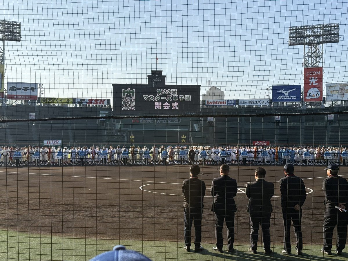 fumipooon's tweet photo. https://t.co/bKNDo4bUD5