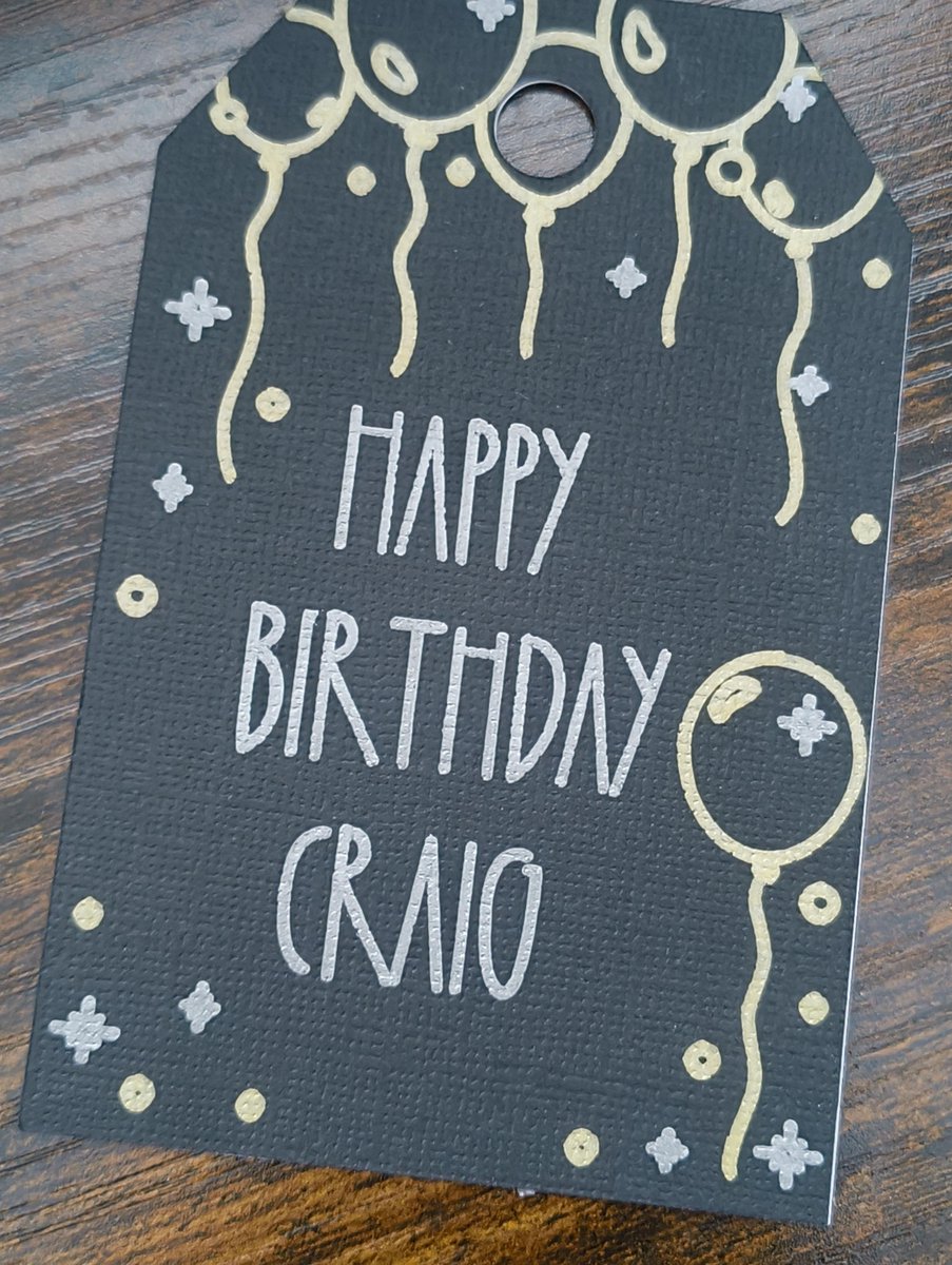 Penelope Baxter💙💙💙💙 tweet media