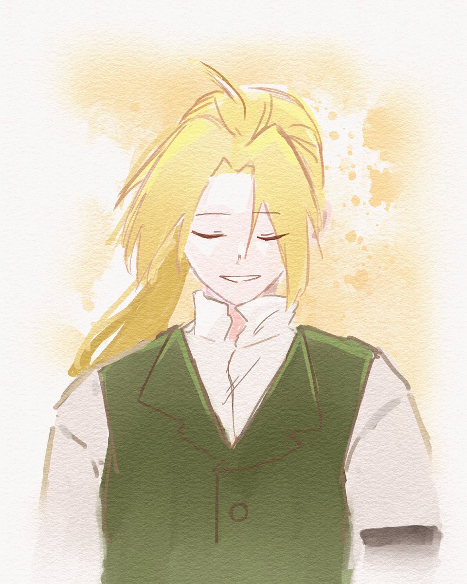 KwND9VyiZi27410's tweet photo. #タグで征くシャンバラオンリー https://t.co/7h6kt0e9nG