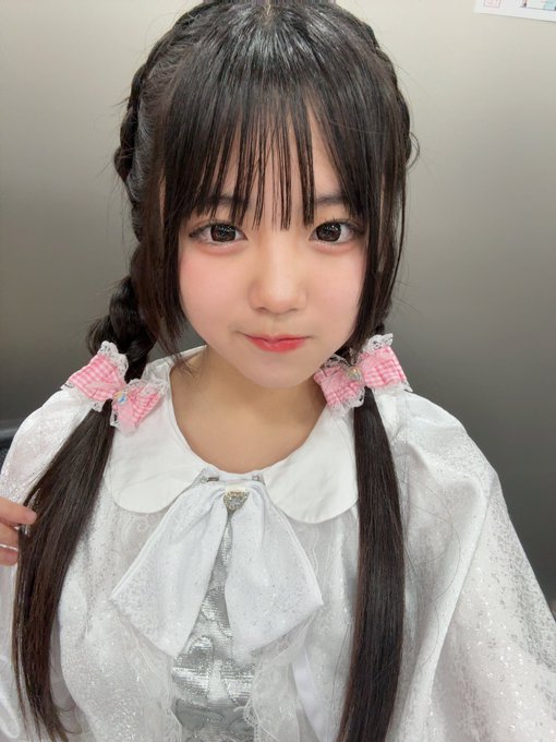 Twitterのコスプレ画像20
