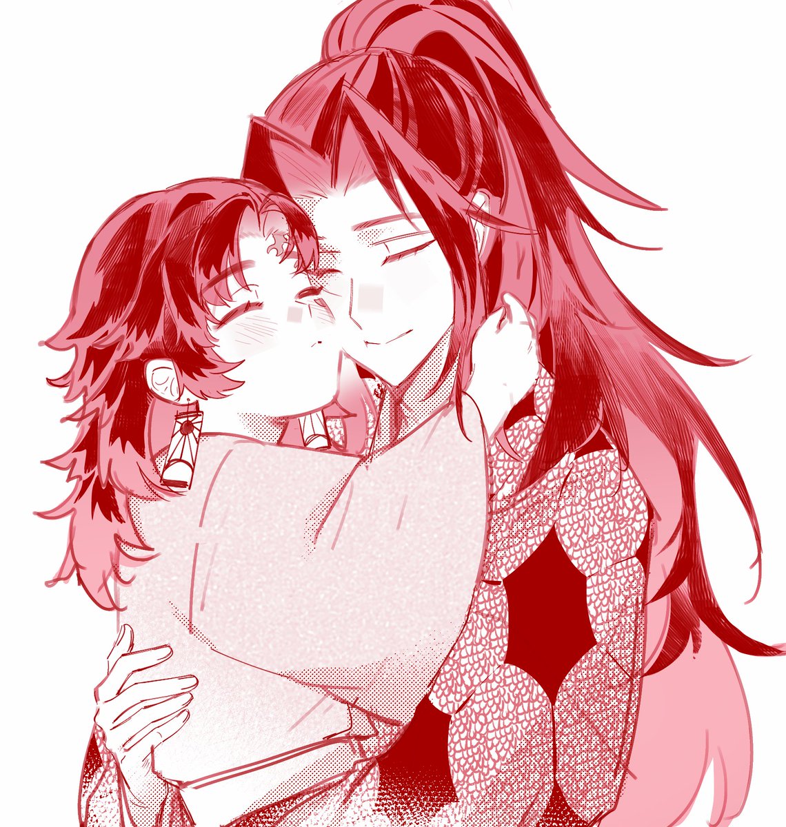 basepair000_000's tweet image. 